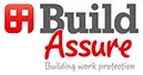 Build Assure
